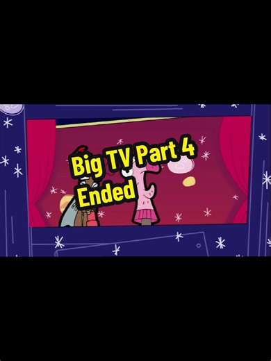 Mr. Bean Part 4: Nostalgic Cartoon Moments