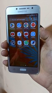 #nostalgia Sonido de bloqueo y desbloqueo del samsung galaxy j2 prime #Samsung #J2PRIME | Ivan Tecnologia