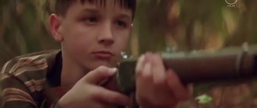 Rosewood (1997) Watch HD - Part 01