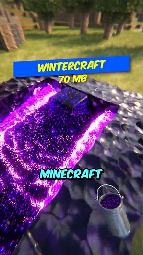 ¡LOS 10 MEJORES JUEGOS MÓVILES DE MENOS DE 100 MB EN MI OPINIÓN! #mejoresjuegos #juegosdelaplaystore #android #gamer #gaming #juegos #BricksKing #WarMachines #Sniper3D ESRU109 | Soy Mobile