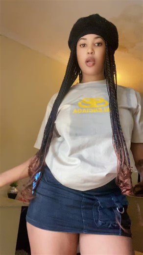 😭😭😭😭love hurt All products available anobva ku Nigeria no side effects and results in 7 daes even ma injection aripo e Hip n butt,neekutsvukisa ,we also have Body shaping,weight gaining,weight loss,flatty tummy ,pocker dots ,nuckle remover ,stretch marks remover ,breast firming ,ances pimple n sports remover,lunch box ye Glow and lightening up available,peeling serums ,redness vakatsva skin kuti ifanane we repair results in 7 daes no side effects delivery Nigerian products Watsap:0788222019 