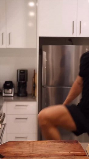 377K views · 7.9K reactions | F*ck or Suck?  High Protein Banana...