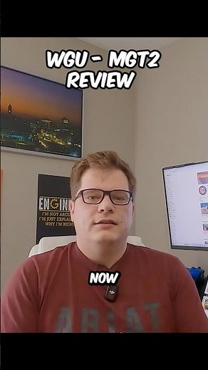 WGU MGT2 - ProjectLibre too Slow for Project Management!