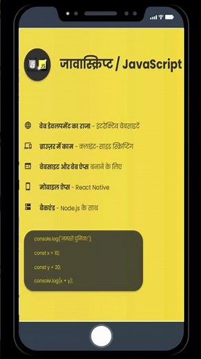 JavaScript Explained in 60 Seconds | Learn JavaScript Easily | JS Shorts #shortvideo #youtubeshorts