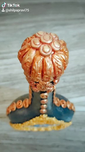 complimentary gift..