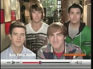 Nickelodeon Commercial Breaks (May 27, 2010)