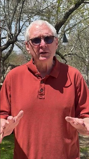 Come see Emmy Award-winning comedian Jack Gallagher at PBS KVIE on 5/18!