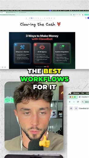 Cloud Hosting Setup: Your First Step to Local Server Success #shorts