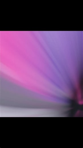 Discover Unique Sock Designs: Colorful Patterns and Styles