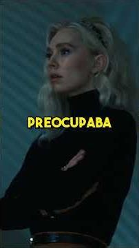 La Evolución del UCM Ep 23.4
