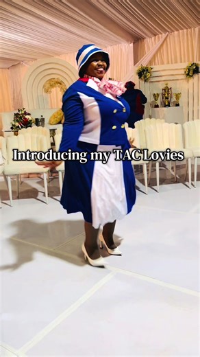 Meet My Church Lovies: A Heartwarming Introduction