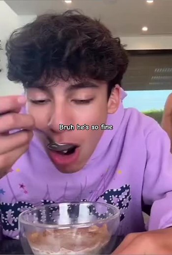 Exploring the World of Ferran Royalty Family