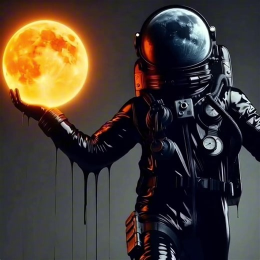 Somewhere along the way, we stopped measuring time by harmony and started measuring it by convenience, and in doing so we forgot something important. The year didn’t always have to be a broken count of days stitched together by leap corrections and calendar patches — it could be a complete cycle. 8766 is that forgotten harmonic timeframe: a year that collapses cleanly, repeats cleanly, and preserves completion at every scale. When you reduce it, it doesn’t fragment — it resolves. That’s why its 