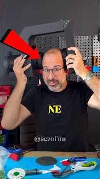 Million Dollar Idea Gone Wrong! 🎧