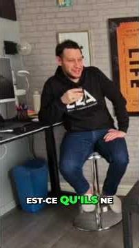 Revivez l'enfance: Jeux Rétro, Mariages, Anniversaires & Plus! #shorts