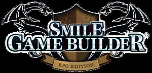 【攻略】Smile Game Builder 新手教學 @微笑遊戲建造師 哈啦板 - 巴哈姆特