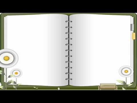 Learn English Through Story Drive into Danger Level 0