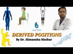 DERIVED POSITION | FUNDAMENTAL STARTING POSITIONS