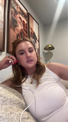 Yall are so oppositional defiant and it’s weird | what is oppositional defiant disorder