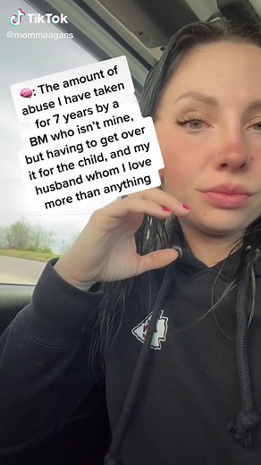 Respecting Step Moms: Addressing Verbal Abuse in Co-Parenting