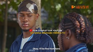 76K views · 1.3K reactions | Il est le plus beau garçon de l'école, celui que toutes les filles veulent avoir. Regardez "TRÉSOR DANS LE CIEL" produit par Uchenna Mbunabo Avec : Clinton Joshua, Chinenye Nnebe, Miwa Olorunfemi Cliquez sur le lien dans la section des commentaires pour regarder le film complet #Uchennambunabofrenchtv #nollywood #films #histoiredamour | Uchenna Mbunabo French Tv | Facebook