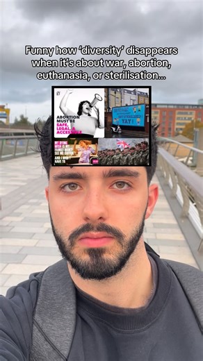 ✞ on Instagram: "Agenda 2030 is a United Nations framework made up of 17 “Sustainable Development Goals” that governments signed up to in 2015, covering things like climate policy, urban planning, healthcare, education, food systems, energy use, and digital infrastructure. Officially, it’s presented as a voluntary roadmap for improving global living standards by 2030. Critics argue the problem isn’t the stated goals, but the methods and power structures behind them: increasing centralisation, un