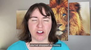 How would you like to experience the kind of intimate connection with God every time you pray? Here are 10 Prayers that will draw you closer to God than any other prayers. https://www.fromhispresence.com/10-prayers-that-draw-me-closer-to-god-than-any-other-prayers/?utm_campaign=meetedgar&utm_medium=social&utm_source=meetedgar.com #Prayers #God #Connection #Close #Bible #Prophetic #Surrender #HolySpirit | From His Presence with Jamie Rohrbaugh