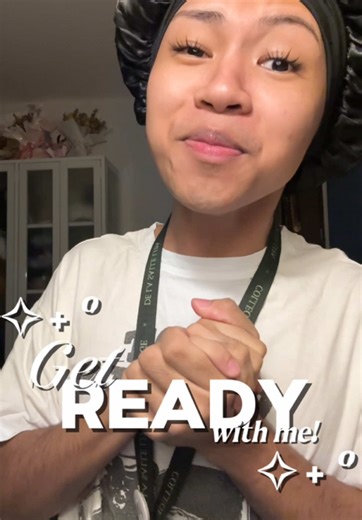 renzy𝜗ৎ (@getrenzywithme)’s videos with original sound - renzy𝜗ৎ