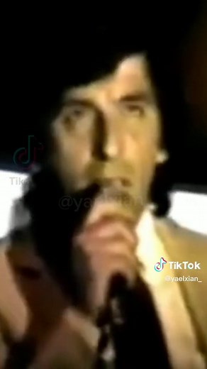 Los Iracundos - Las Puertas Del Olvido #baladasromanticas #parati #balada #inolvidable #musica #cancion #viral #viraltiktok #español #nuevo #actualidad #hd #remastered #album #oro #cancionesparadedicar #audiooriginal #video #videoviral #romantica #recuerdos #losiracundos