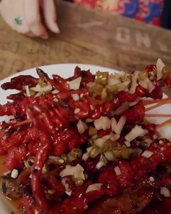 3.2K reactions · 460 shares | Weekend Na! Head to La Mesa Buffet and enjoy our Unlimited Streetfoods, Seafoods呂戀, Desserts and more… | La Mesa Restaurant & Cafe | Facebook