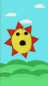 I'm awake ahh moment 😂