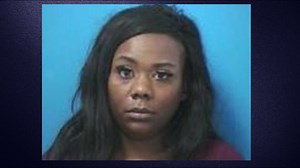 Decatur woman suing two TN police agencies, claims civil rights violations