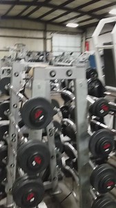 12K views · 176 reactions | Tour of warehouse @ Superfitness New And Used Gym Equipment!!! Www.superfitnessgymequipment.com Call 336-516-3650 We have over 4000 pieces In stock!!! Please check us out!!! | Superfitness New & Used Gym Equipment | Facebook