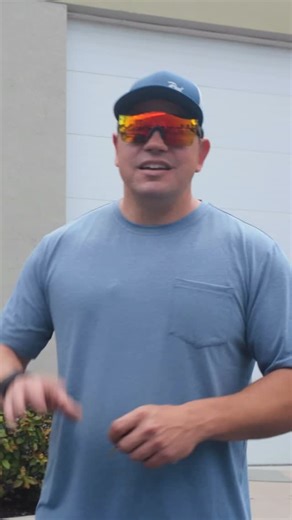 1K views · 4 comments | A Ready to Rock Muscle car!! ‍ This 1999 Camaro SS with tasteful modifications and Low miles is AVAILABLE on our WEBSITE!!! Full testdrive and walkaround on our YOUTUBE   !! #camaro #musclecar #chevy #carswithoutlimits #cargram | Bullet Motorsports Inc | Facebook