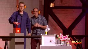 Before the brand new season begins (Sunday April 19 on Channel 9 😉), relive all the amazing builds form #LEGOMastersAU season 1, tonight 7.30pm on 9Go! 🧱🏆 | 9Go!