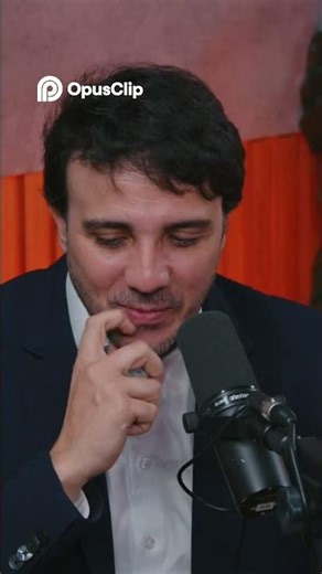 Compra de Voto A Base da Democracia Brasileira que Você NÃO Conhece!