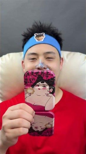 #funny #immersivevisuals #emoji