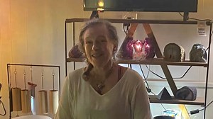 Search intensifies for missing 61-year-old woman and her dogs in Oregon wilderness