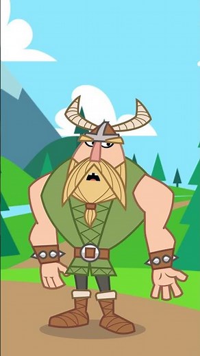 Norse mythology: The Making of Gleipnir