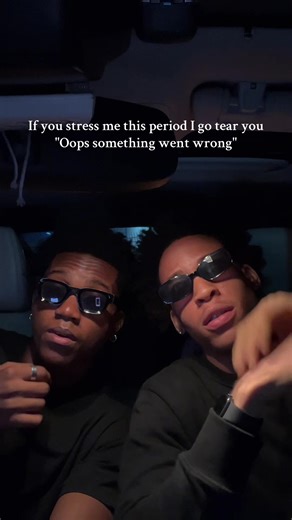 Understanding Emotional Stress in the Digital Age