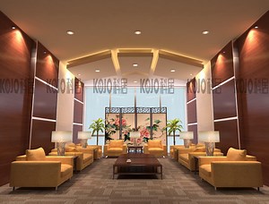 [Hot Item] Wood-Plastic Composite Wood Veneer Paint-Free PVC Wall Panel Decorative Board UV Integrated Board Decoration Material Manufacturer