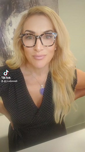 Mastering Behavioral Interview Questions: Top Tips for Success