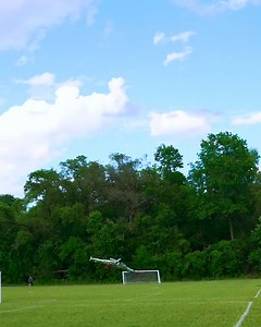 1.8K reactions · 195 shares | Meet POWERUP! Remote controlled paper airplane, just attached the engine and control from your phone... ️ Want one? Get it on  https://www.poweruptoys.com/ | PowerUp | Facebook