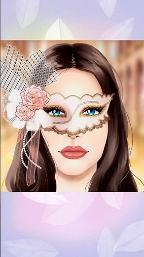 #asmr #eyecleaningasmr