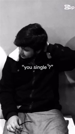 ❤️‍🩹🏴 on Instagram: "KOI TUMSE KIO PYAAR KREGA 😭🫶🏻….!!!!! #reels #viralvideo#single#trending #heheburrak"