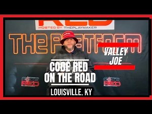 ValleyJoe: From Prison to Purpose — “Keep It Simple” a Real Comeback Story