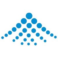 Future Netwings Solutions Pvt. Ltd | LinkedIn