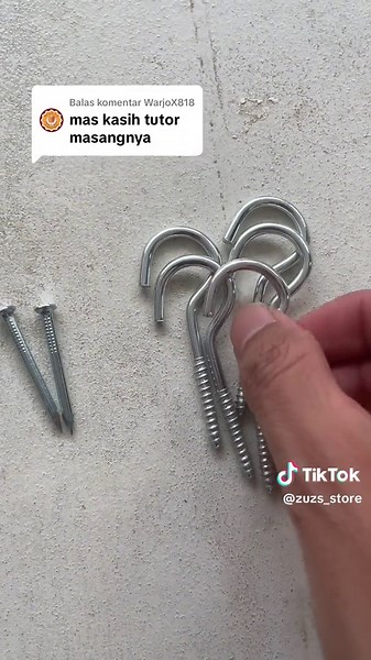 zuzsstore on TikTok