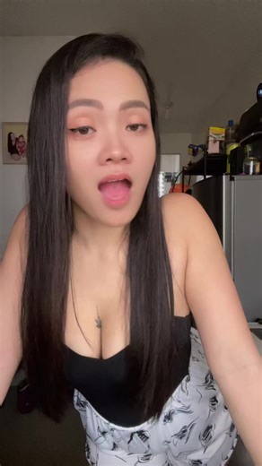 Anagie An’j (@anggendaaa)’s videos with original sound - ai ree