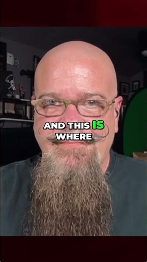 He’s Implanting a 1TB Hard Drive in His Arm… Here’s Why